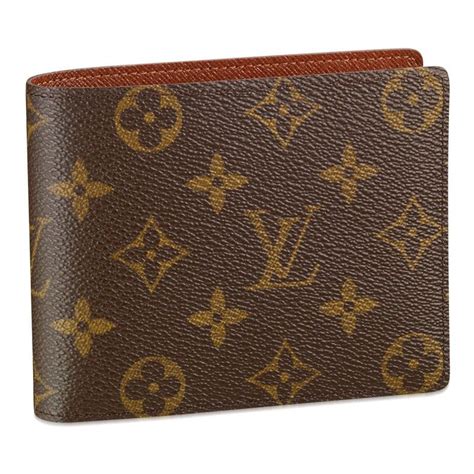 where to buy knockoff louis vuitton wallet|louis vuitton knockoff wallets cheap.